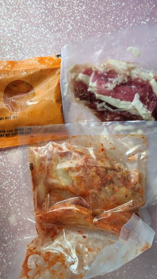 뽀오오옹님이 올린 리뷰 사진 2