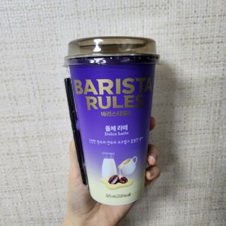 kaya님이 올린 리뷰 사진 3