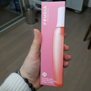 아기천사님이 올린 리뷰 사진 1