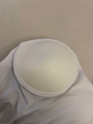 얄라리님이 올린 리뷰 사진 2