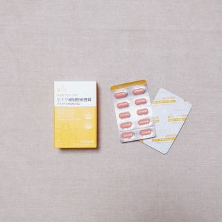 JENNY님이 올린 리뷰 사진 1
