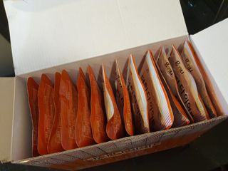 애리미님이 올린 리뷰 사진 3