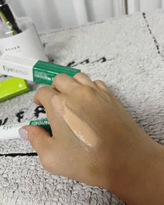 까꿍님이 올린 리뷰 사진 2