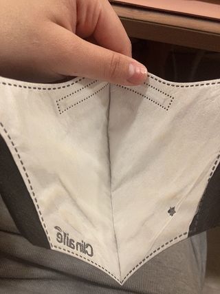noname님이 올린 리뷰 사진 3