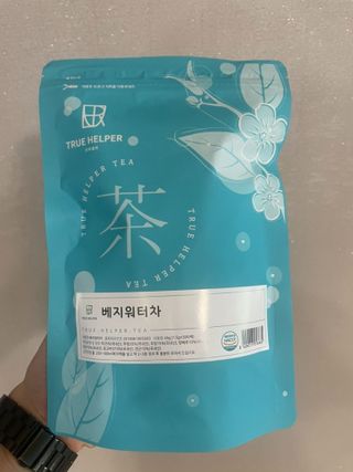 시소대장님이 올린 리뷰 사진 2