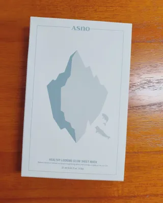 소영님이 올린 리뷰 사진 2