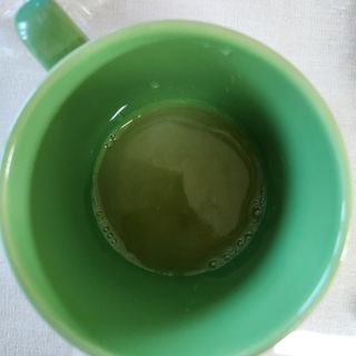 헤헷님이 올린 리뷰 사진 3