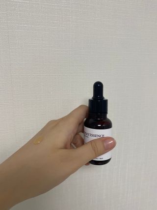 삼산텍님이 올린 리뷰 사진 2
