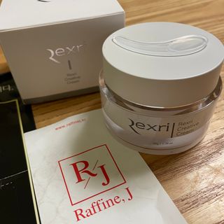 김지혜님이 올린 리뷰 사진 1