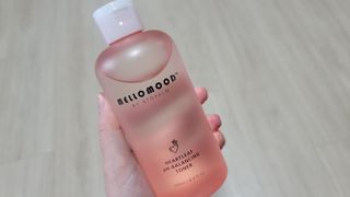 깔깔마녀님이 올린 리뷰 사진 2