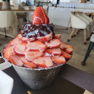 미니유님이 올린 리뷰 사진 3