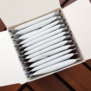 완두콩님이 올린 리뷰 사진 3