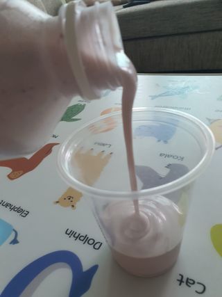 윤지숙님이 올린 리뷰 사진 2