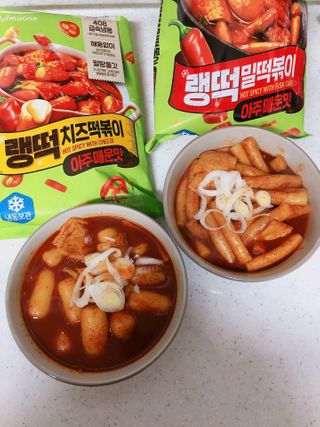 설레나님이 올린 리뷰 사진 1