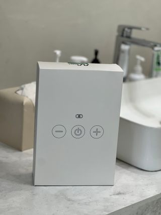 미리님이 올린 리뷰 사진 1