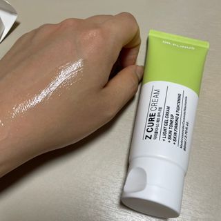 땡이님이 올린 리뷰 사진 4