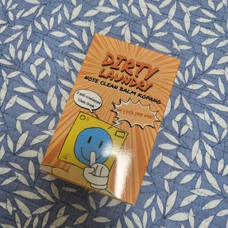 kaya님이 올린 리뷰 사진 1