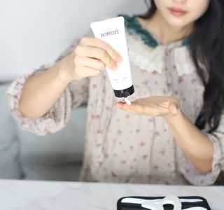 jihye님이 올린 리뷰 사진 4