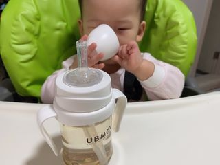 모닝모닝빵님이 올린 리뷰 사진 2
