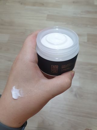 태훈맘님이 올린 리뷰 사진 3