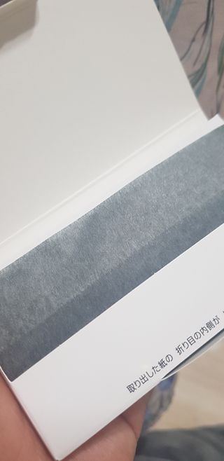 원이님이 올린 리뷰 사진 3