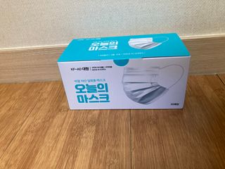 망둥잉님이 올린 리뷰 사진 1