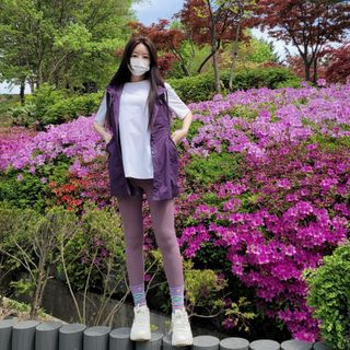 썬언니님이 올린 리뷰 사진 1