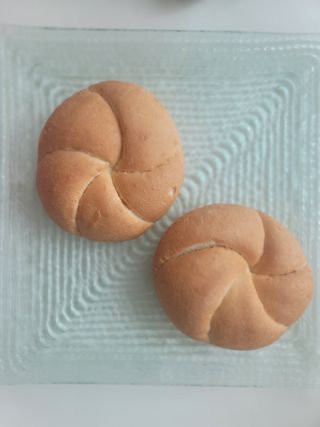 나초단맘님이 올린 리뷰 사진 2