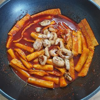 여온님이 올린 리뷰 사진 1