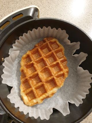 절세미녀님이 올린 리뷰 사진 3