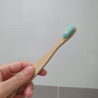 복순마미님이 올린 리뷰 사진 1