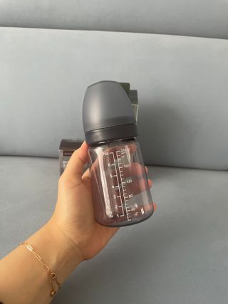돈도니님이 올린 리뷰 사진 2