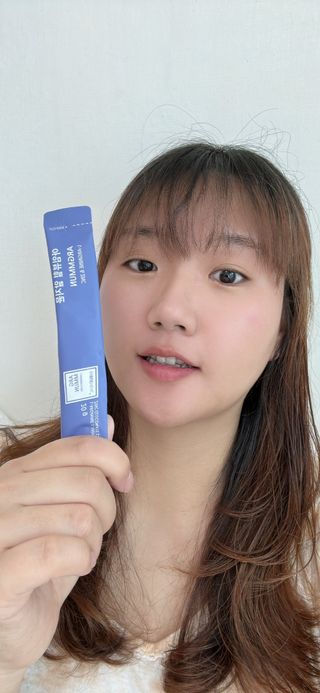 달삐츠님이 올린 리뷰 사진 2