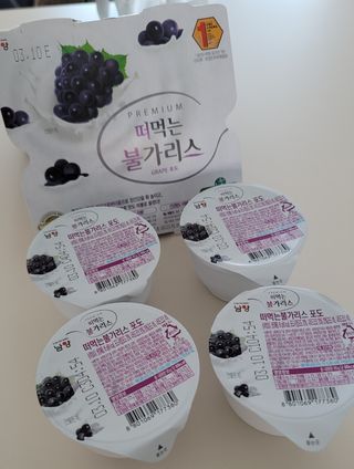 깔깔마녀님이 올린 리뷰 사진 2