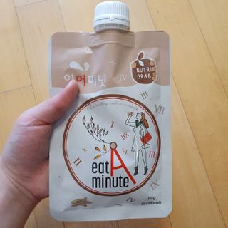 함박눈님이 올린 리뷰 사진 2