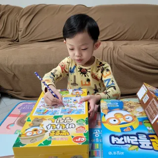 연이맘에이드님이 올린 리뷰 사진 1