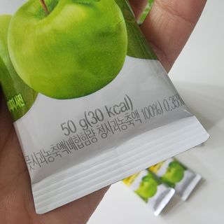 꼬리별님이 올린 리뷰 사진 4