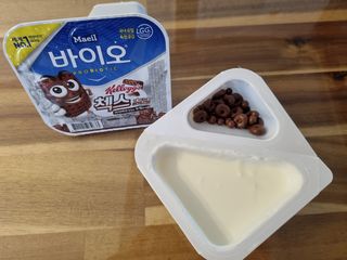 촌스러운엄마님이 올린 리뷰 사진 1