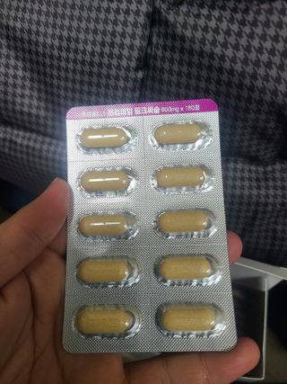 쪼로리님이 올린 리뷰 사진 4