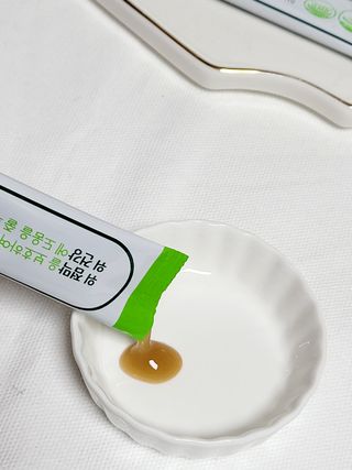 hjjg1014님이 올린 리뷰 사진 3