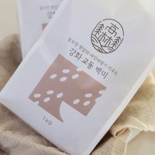 joanna님이 올린 리뷰 사진 3