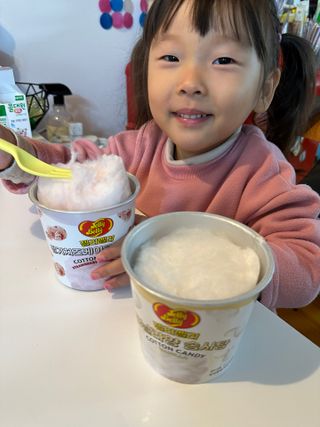 찌으니꼬봉님이 올린 리뷰 사진 3