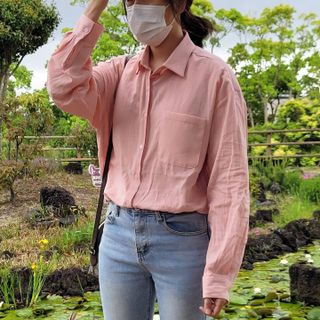 뽀윤님이 올린 리뷰 사진 1