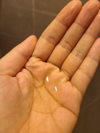 귀연정님이 올린 리뷰 사진 2