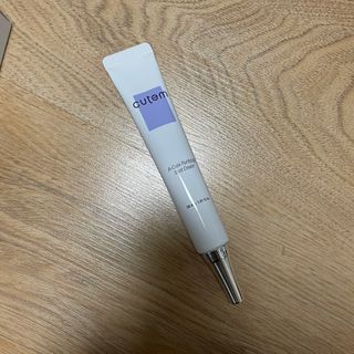 hj00님이 올린 리뷰 사진 3