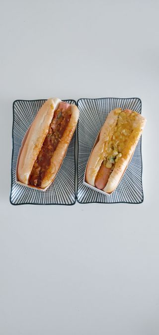 조조짱님이 올린 리뷰 사진 3