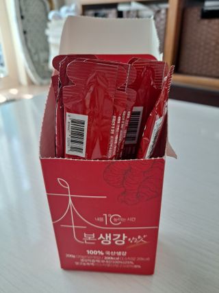 라니으니님이 올린 리뷰 사진 2