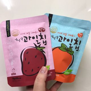 쎄미님이 올린 리뷰 사진 1