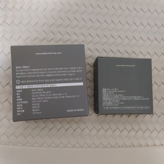 다다님이 올린 리뷰 사진 3