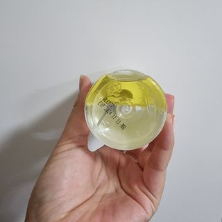 랑벨 내츄럴 딥 립앤아이 리무버 210ml — 5점을 준 리뷰어가 2022년 6월 올린 사용 사진